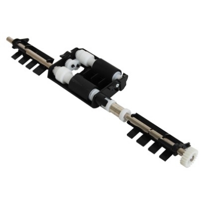 Imagine Lexmark MX310 OEM ADF Pick-up Rollers Assy